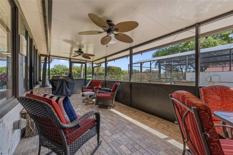 Villa ou maison à vendre à Orlando, Floride: 3 chambres, 194.44 m2 № 2151433 - photo 19