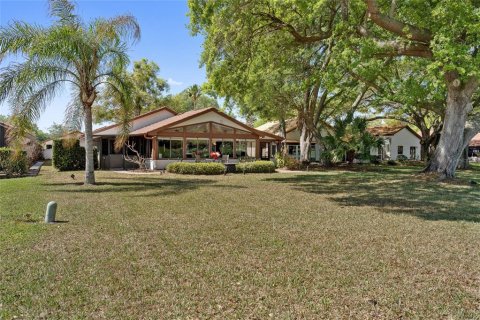 Villa ou maison à vendre à Orlando, Floride: 3 chambres, 194.44 m2 № 2151433 - photo 22