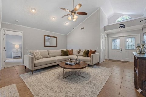 Villa ou maison à vendre à Orlando, Floride: 3 chambres, 194.44 m2 № 2151433 - photo 3