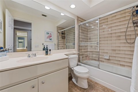 Villa ou maison à vendre à Orlando, Floride: 3 chambres, 194.44 m2 № 2151433 - photo 16