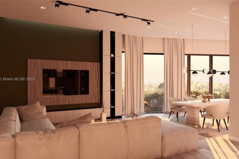 Villa ou maison à vendre à Marathon, Floride: 5 chambres, 371.61 m2 № 1959429 - photo 8