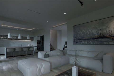 Villa ou maison à vendre à Marathon, Floride: 5 chambres, 371.61 m2 № 1959429 - photo 13