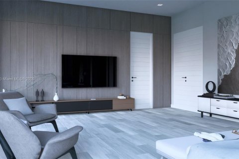 Villa ou maison à vendre à Marathon, Floride: 5 chambres, 371.61 m2 № 1959429 - photo 12