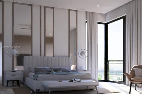 Villa ou maison à vendre à Marathon, Floride: 5 chambres, 371.61 m2 № 1959429 - photo 11