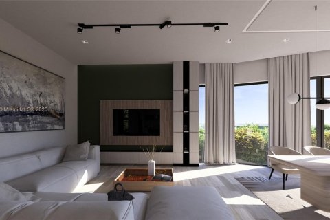 Villa ou maison à vendre à Marathon, Floride: 5 chambres, 371.61 m2 № 1959429 - photo 10