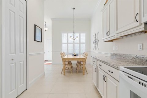 Adosado en venta en Ormond Beach, Florida, 3 dormitorios, 157.47 m2 № 1524794 - foto 14