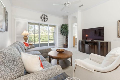 Adosado en venta en Ormond Beach, Florida, 3 dormitorios, 157.47 m2 № 1524794 - foto 7