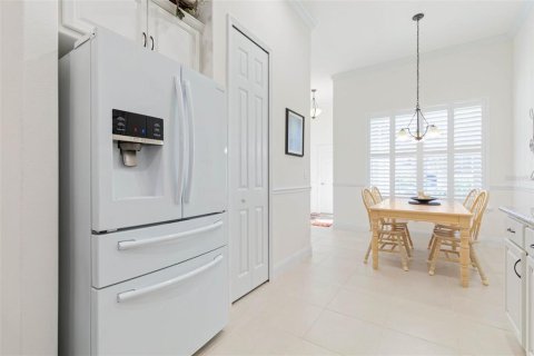 Adosado en venta en Ormond Beach, Florida, 3 dormitorios, 157.47 m2 № 1524794 - foto 15