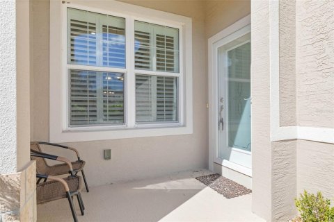 Adosado en venta en Ormond Beach, Florida, 3 dormitorios, 157.47 m2 № 1524794 - foto 4