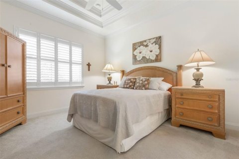 Adosado en venta en Ormond Beach, Florida, 3 dormitorios, 157.47 m2 № 1524794 - foto 17