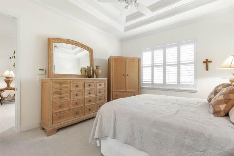 Adosado en venta en Ormond Beach, Florida, 3 dormitorios, 157.47 m2 № 1524794 - foto 18