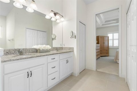 Adosado en venta en Ormond Beach, Florida, 3 dormitorios, 157.47 m2 № 1524794 - foto 23