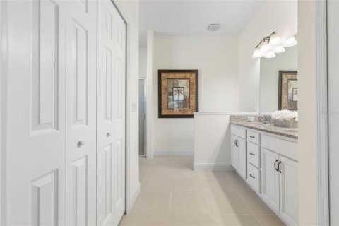 Adosado en venta en Ormond Beach, Florida, 3 dormitorios, 157.47 m2 № 1524794 - foto 20
