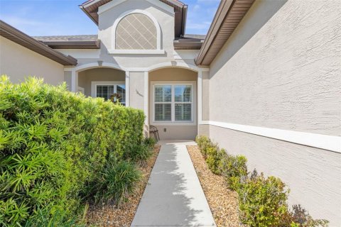 Adosado en venta en Ormond Beach, Florida, 3 dormitorios, 157.47 m2 № 1524794 - foto 3