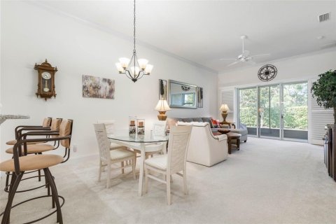 Adosado en venta en Ormond Beach, Florida, 3 dormitorios, 157.47 m2 № 1524794 - foto 5