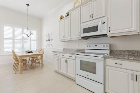Adosado en venta en Ormond Beach, Florida, 3 dormitorios, 157.47 m2 № 1524794 - foto 13