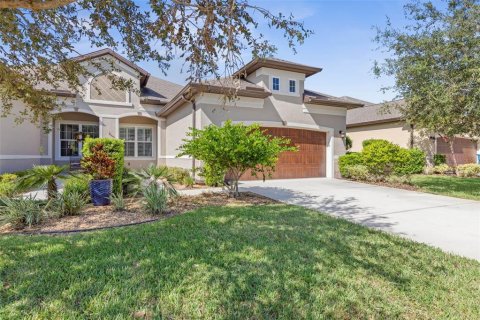 Adosado en venta en Ormond Beach, Florida, 3 dormitorios, 157.47 m2 № 1524794 - foto 2