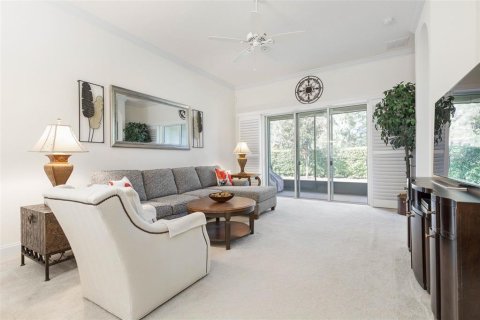 Adosado en venta en Ormond Beach, Florida, 3 dormitorios, 157.47 m2 № 1524794 - foto 6