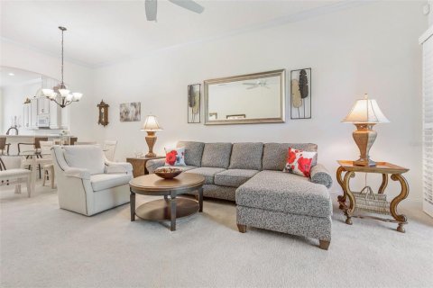 Adosado en venta en Ormond Beach, Florida, 3 dormitorios, 157.47 m2 № 1524794 - foto 8