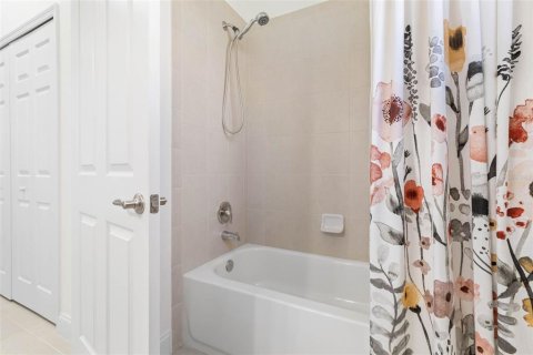 Adosado en venta en Ormond Beach, Florida, 3 dormitorios, 157.47 m2 № 1524794 - foto 30