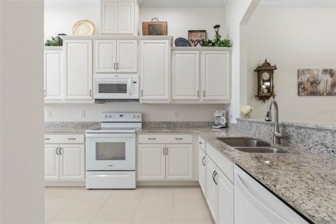 Adosado en venta en Ormond Beach, Florida, 3 dormitorios, 157.47 m2 № 1524794 - foto 11