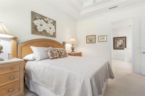 Adosado en venta en Ormond Beach, Florida, 3 dormitorios, 157.47 m2 № 1524794 - foto 19