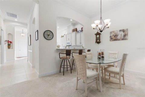 Adosado en venta en Ormond Beach, Florida, 3 dormitorios, 157.47 m2 № 1524794 - foto 10
