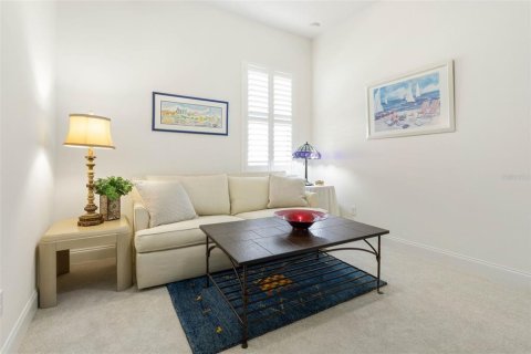 Adosado en venta en Ormond Beach, Florida, 3 dormitorios, 157.47 m2 № 1524794 - foto 26