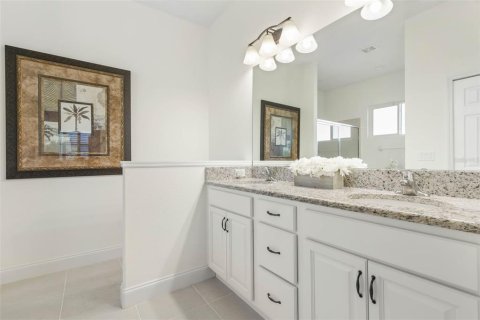 Adosado en venta en Ormond Beach, Florida, 3 dormitorios, 157.47 m2 № 1524794 - foto 21