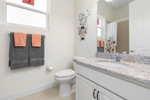 Adosado en venta en Ormond Beach, Florida, 3 dormitorios, 157.47 m2 № 1524794 - foto 29