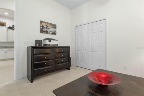 Adosado en venta en Ormond Beach, Florida, 3 dormitorios, 157.47 m2 № 1524794 - foto 25