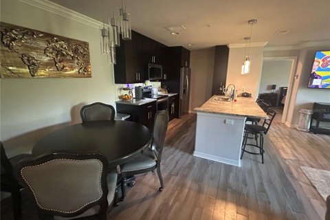 Condo in New Port Richey, Florida, 2 bedrooms  № 2337446 - photo 9