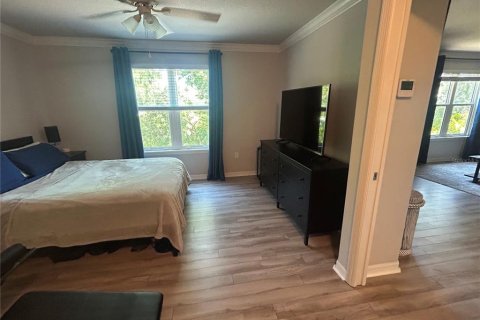 Condo in New Port Richey, Florida, 2 bedrooms  № 2337446 - photo 7