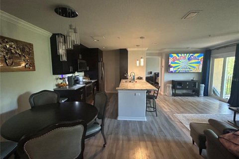 Condo in New Port Richey, Florida, 2 bedrooms  № 2337446 - photo 3
