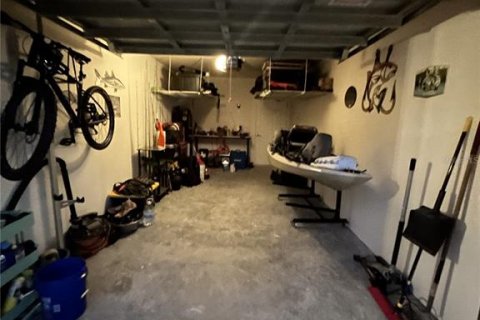 Condo in New Port Richey, Florida, 2 bedrooms  № 2337446 - photo 4