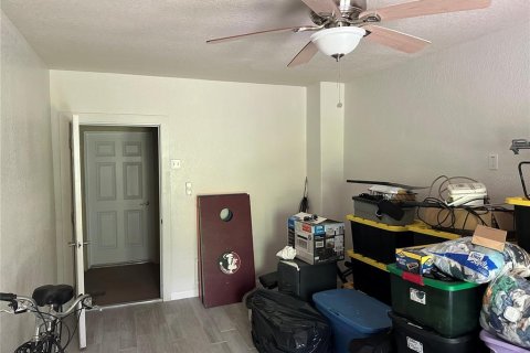 Condo in New Port Richey, Florida, 2 bedrooms  № 2337446 - photo 19