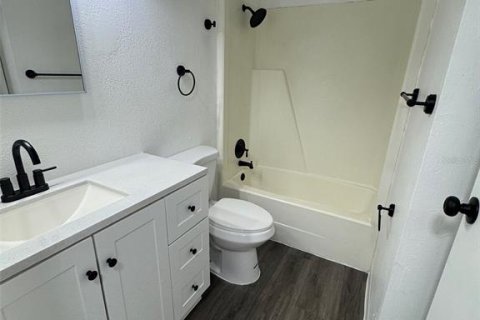 Apartamento en alquiler en Leesburg, Florida, 1 dormitorio, 53.51 m2 № 1540238 - foto 10