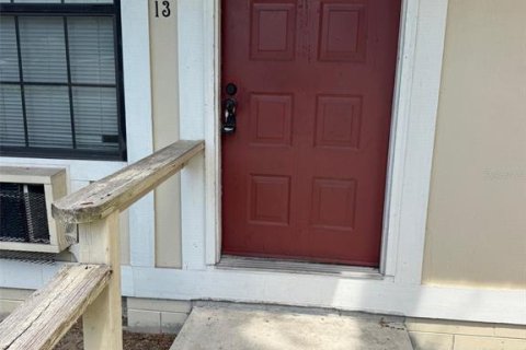 Apartamento en alquiler en Leesburg, Florida, 1 dormitorio, 53.51 m2 № 1540238 - foto 2
