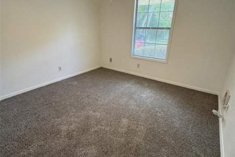 Apartamento en alquiler en Leesburg, Florida, 1 dormitorio, 53.51 m2 № 1540238 - foto 7