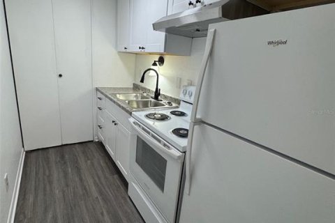 Apartamento en alquiler en Leesburg, Florida, 1 dormitorio, 53.51 m2 № 1540238 - foto 5