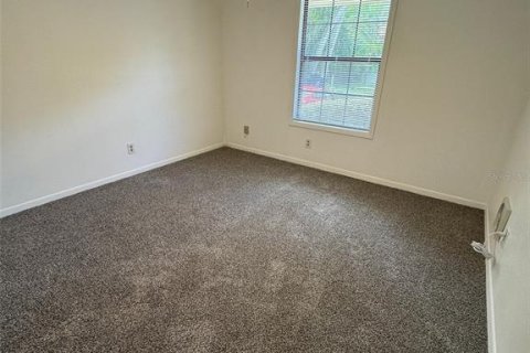 Apartamento en alquiler en Leesburg, Florida, 1 dormitorio, 53.51 m2 № 1540238 - foto 8