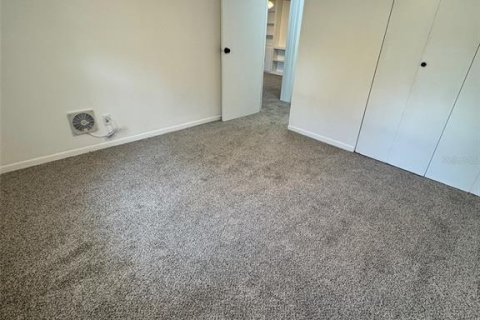 Apartamento en alquiler en Leesburg, Florida, 1 dormitorio, 53.51 m2 № 1540238 - foto 9