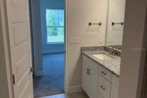 House in Ocala, Florida 4 bedrooms, 151.9 sq.m. № 1912730 - photo 12