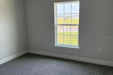 House in Ocala, Florida 4 bedrooms, 151.9 sq.m. № 1912730 - photo 5