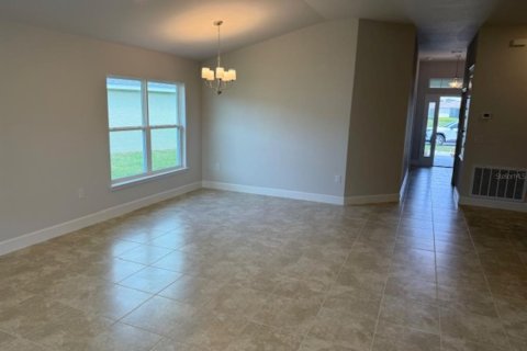 House in Ocala, Florida 4 bedrooms, 151.9 sq.m. № 1912730 - photo 7