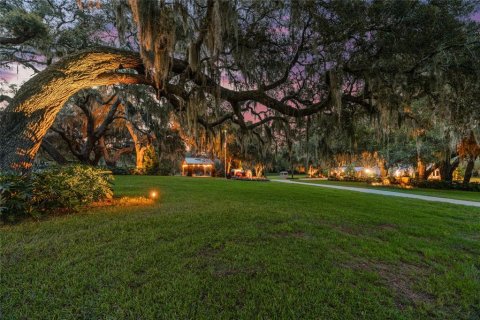 Casa en venta en Dunnellon, Florida, 2 dormitorios, 248.42 m2 № 1883978 - foto 5