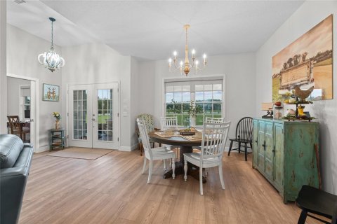 Casa en venta en Dunnellon, Florida, 2 dormitorios, 248.42 m2 № 1883978 - foto 14