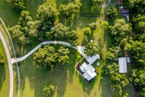 Casa en venta en Dunnellon, Florida, 2 dormitorios, 248.42 m2 № 1883978 - foto 6