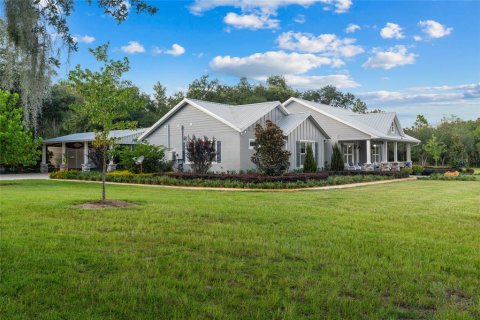 Casa en venta en Dunnellon, Florida, 2 dormitorios, 248.42 m2 № 1883978 - foto 2