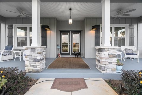 Casa en venta en Dunnellon, Florida, 2 dormitorios, 248.42 m2 № 1883978 - foto 8